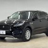 jaguar e-pace 2019 CFJ1788378 image 15