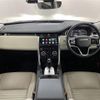 rover discovery 2021 -ROVER--Discovery 5BA-LC2XC--SALCA2AX1MH889747---ROVER--Discovery 5BA-LC2XC--SALCA2AX1MH889747- image 24