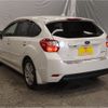 subaru impreza-wagon 2015 -SUBARU--Impreza Wagon DBA-GP7--GP7-090200---SUBARU--Impreza Wagon DBA-GP7--GP7-090200- image 25