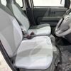 toyota pixis-van 2017 CMATCH_U00047979168 image 11