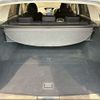 subaru levorg 2016 CFJ1690573 image 12