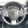 suzuki swift 2013 -SUZUKI--Swift CBA-ZC32S--ZC32S-301076---SUZUKI--Swift CBA-ZC32S--ZC32S-301076- image 11