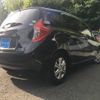 nissan note 2013 CFJ1515784 image 4