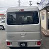 mitsubishi minicab-van 2023 -MITSUBISHI 【名変中 】--Minicab Van DS17V--616675---MITSUBISHI 【名変中 】--Minicab Van DS17V--616675- image 25