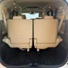 toyota alphard 2022 -TOYOTA--Alphard 3BA-AGH30W--AGH30-0438274---TOYOTA--Alphard 3BA-AGH30W--AGH30-0438274- image 20