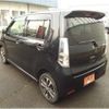 suzuki wagon-r 2014 -SUZUKI 【盛岡 580ｿ1450】--Wagon R DBA-MH34S--MH34S-941936---SUZUKI 【盛岡 580ｿ1450】--Wagon R DBA-MH34S--MH34S-941936- image 24