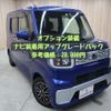 daihatsu wake 2016 -DAIHATSU--WAKE DBA-LA700S--LA700S-0064166---DAIHATSU--WAKE DBA-LA700S--LA700S-0064166- image 4