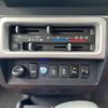 daihatsu hijet-truck 2021 -DAIHATSU 【名変中 】--Hijet Truck S510P--0375438---DAIHATSU 【名変中 】--Hijet Truck S510P--0375438- image 13