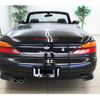 nissan silvia 2000 GOO_JP_700100203130250707001 image 34