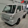 suzuki carry-truck 2020 -SUZUKI--Carry Truck DA16T--DA16T-563761---SUZUKI--Carry Truck DA16T--DA16T-563761- image 5