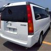 honda stepwagon 1999 -HONDA--Stepwgn RF1--RF1-1314642---HONDA--Stepwgn RF1--RF1-1314642- image 7