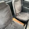 toyota sienta 2008 CFJ1595416 image 13
