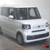 honda n-box 2024 -HONDA 【名変中 】--N BOX JF5--1078694---HONDA 【名変中 】--N BOX JF5--1078694- image 1