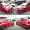 nissan note 2017 -NISSAN 【つくば 501ｿ9736】--Note HE12--019339---NISSAN 【つくば 501ｿ9736】--Note HE12--019339- image 26