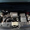 honda n-wgn 2020 CFJ1656817 image 11