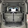 toyota pixis-mega 2017 -TOYOTA--Pixis Mega DBA-LA700A--LA700A-0011045---TOYOTA--Pixis Mega DBA-LA700A--LA700A-0011045- image 15