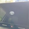 toyota noah 2023 quick_quick_ZWR90W_ZWR90-0132943 image 3