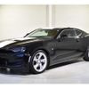chevrolet camaro 2024 CFJ1830836 image 1