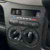 suzuki wagon-r 2016 CFJ1629520 image 5
