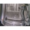 honda n-box 2025 -HONDA 【岐阜 582も3027】--N BOX JF5-1107871---HONDA 【岐阜 582も3027】--N BOX JF5-1107871- image 13