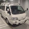 mazda bongo-van 2020 -MAZDA 【足立 400ﾏ9578】--Bongo Van SLP2V-112628---MAZDA 【足立 400ﾏ9578】--Bongo Van SLP2V-112628- image 1