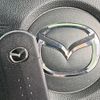 mazda demio 2014 quick_quick_DE3FS_DE3FS-573924 image 18