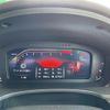 honda civic 2024 -HONDA--Civic 6BA-FL5--FL5-1105378---HONDA--Civic 6BA-FL5--FL5-1105378- image 7