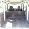 daihatsu hijet-cargo 2021 CARSENSOR_JP_AU6346532889 image 11
