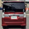 daihatsu tanto 2016 -DAIHATSU--Tanto DBA-LA600S--LA600S-0383067---DAIHATSU--Tanto DBA-LA600S--LA600S-0383067- image 23