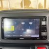 daihatsu mira-e-s 2022 quick_quick_LA350S_LA350S-0318629 image 5
