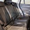 bmw x1 2020 -BMW--BMW X1 3DA-AD20--WBA32AD0805P17821---BMW--BMW X1 3DA-AD20--WBA32AD0805P17821- image 12