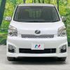 toyota voxy 2013 quick_quick_ZRR70W_ZRR70-0598761 image 14