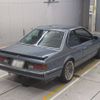 bmw 6-series 1989 -BMW 【多摩 302ふ4204】--BMW 6 Series 635-WBAEC890200766758---BMW 【多摩 302ふ4204】--BMW 6 Series 635-WBAEC890200766758- image 2