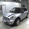 mini mini-others 2013 -BMW 【香川 300る4597】--BMW Mini ZA16-WMWZB32020WL93817---BMW 【香川 300る4597】--BMW Mini ZA16-WMWZB32020WL93817- image 5