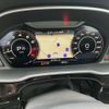 audi rs-q3 2022 -AUDI 【静岡 347ｻ12】--Audi RS Q3 F3DNWF--N1905374---AUDI 【静岡 347ｻ12】--Audi RS Q3 F3DNWF--N1905374- image 8