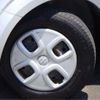 suzuki alto 2015 -SUZUKI--Alto HA36S--HA36S-267018---SUZUKI--Alto HA36S--HA36S-267018- image 11