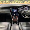 toyota harrier 2014 quick_quick_ZSU60W_ZSU60-0025749 image 2