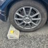 toyota vitz 2017 -TOYOTA--Vitz DAA-NHP130--NHP130-2013970---TOYOTA--Vitz DAA-NHP130--NHP130-2013970- image 8