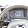 mazda titan-dash 2005 GOO_NET_EXCHANGE_1100956A30250522W002 image 17