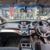 honda odyssey 2010 quick_quick_DBA-RB3_RB3-1113917 image 3
