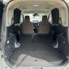 toyota sienta 2023 CFJ1675548 image 17