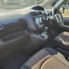 nissan serena 2014 -NISSAN--Serena HFC26--201791---NISSAN--Serena HFC26--201791- image 29