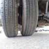 toyota toyoace 2002 CFJ1669846 image 17