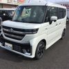 suzuki spacia 2023 quick_quick_5AA-MK94S_MK94S-105804 image 1