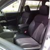 subaru legacy-touring-wagon 2014 -SUBARU--Legacy Wagon DBA-BRM--BRM-028794---SUBARU--Legacy Wagon DBA-BRM--BRM-028794- image 5