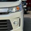suzuki wagon-r 2016 -SUZUKI--Wagon R DBA-MH44S--MH44S-504475---SUZUKI--Wagon R DBA-MH44S--MH44S-504475- image 30