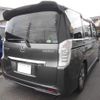 honda stepwagon 2012 -HONDA--Stepwgn RK5--RK5-1302716---HONDA--Stepwgn RK5--RK5-1302716- image 2