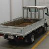 mitsubishi-fuso canter 2016 -MITSUBISHI--Canter FBA00-541731---MITSUBISHI--Canter FBA00-541731- image 2