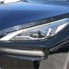 toyota mirai 2021 CFJ1705477 image 40
