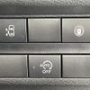 nissan roox 2020 -NISSAN--Roox 5AA-B44A--B44A-0013465---NISSAN--Roox 5AA-B44A--B44A-0013465- image 7